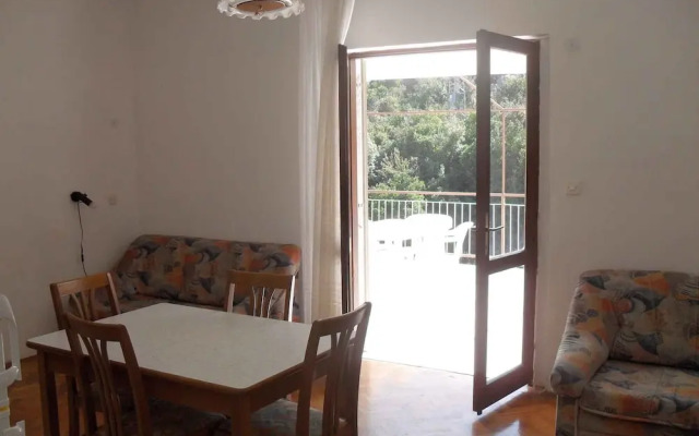 Apartments in Zaglav/insel Dugi Otok 6297