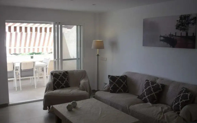 Inmovecos Albatros Esc.7