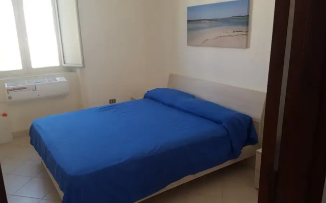 Tina Guest House