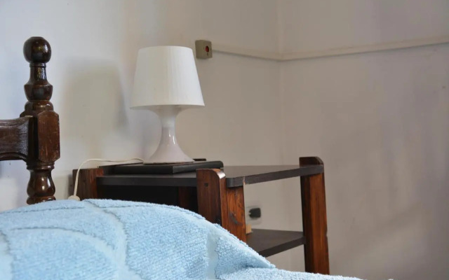 Hosteria Federico III