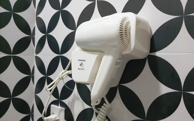 Gem Riverside Hotel Hoi An