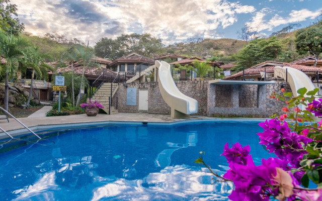 Casa 36 Hermosa Heights