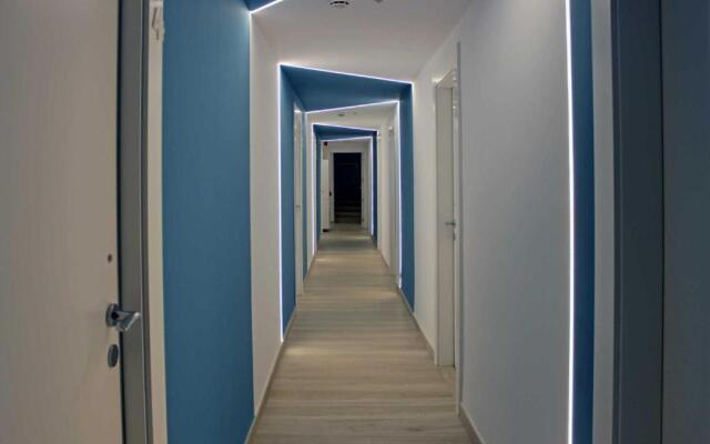 Hotel Rocatel