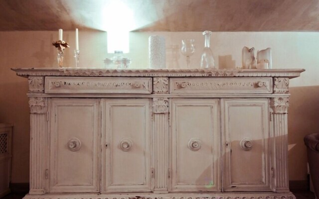 Florentapartments - Santo Spirito