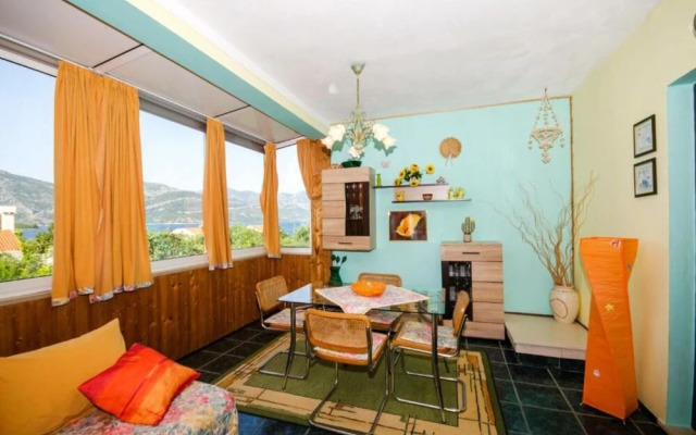 Slavka - Quite and Peaceful Location - A2 Veliki