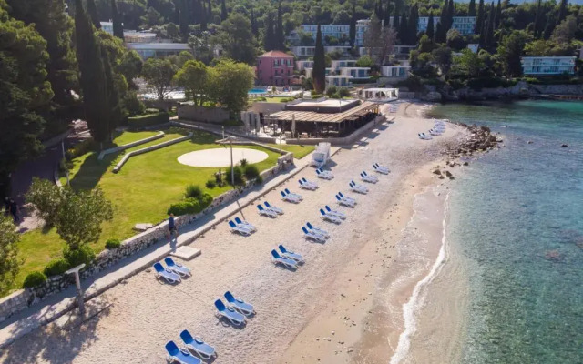 Maistra Select Astarea Hotel