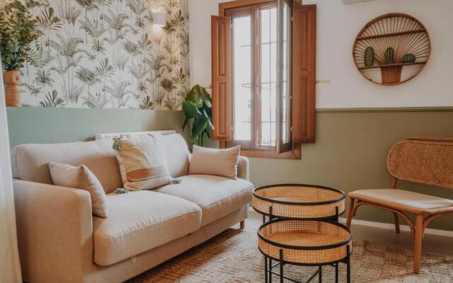 Casa Los Yayos by Nomad Stays