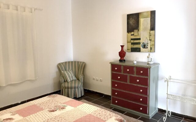 House With 4 Bedrooms in Ericeira, With Wonderful sea View, Enclosed G