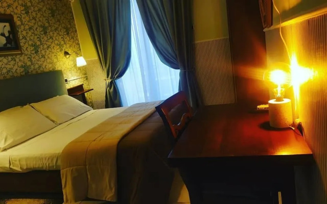 La Contessa for Heaven