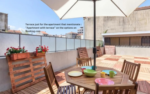 Sendme2Portugal: Santa Catarina