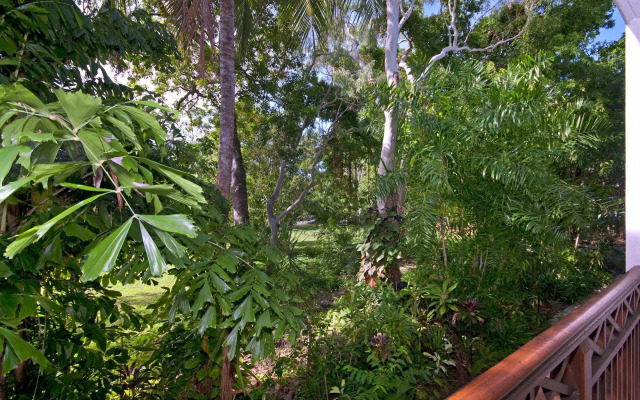 Freestyle Resort Port Douglas