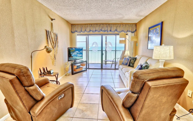 Villa Madeira 506 - Premier