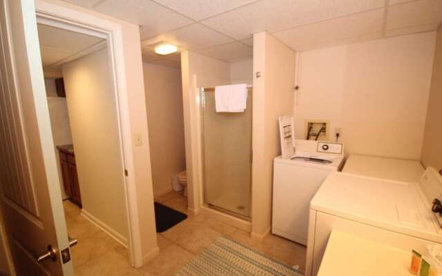 Sioux Trail 3 Bedroom Home