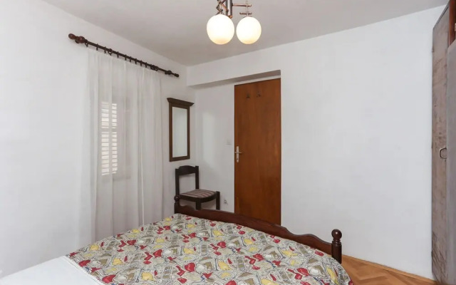 Apartment Ikana