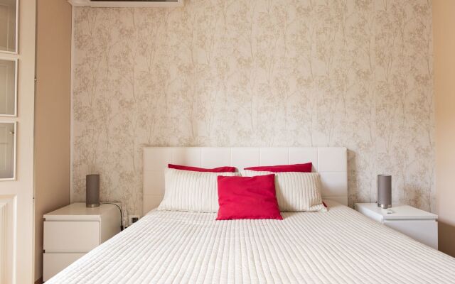 Suncity Loft Carretería
