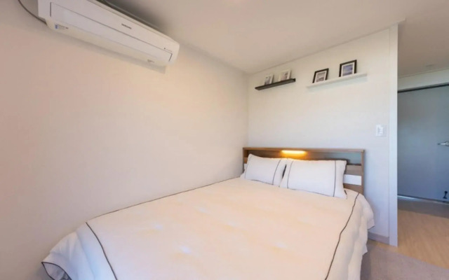 Goseong Beach Pension