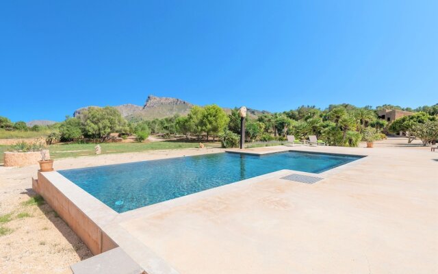 Rafal Pai in Art With 6 Bedrooms and 6 Bathrooms