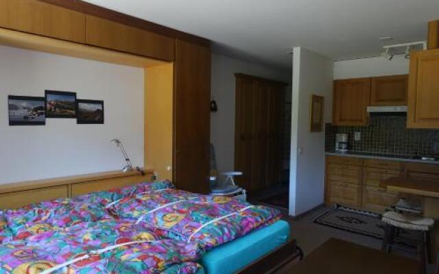 Casa La Foppa 28