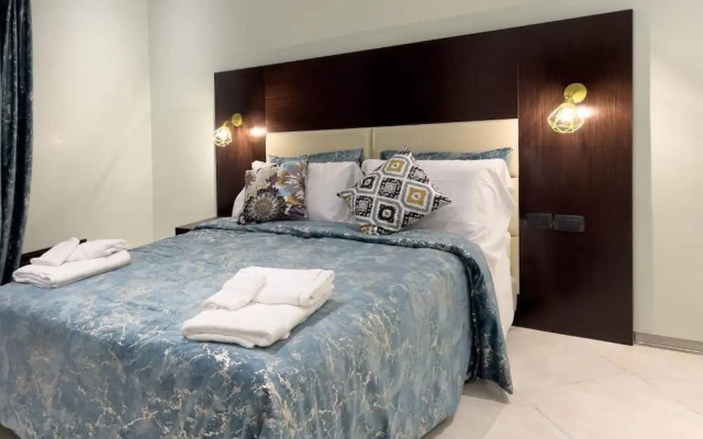 Sofia Guest House