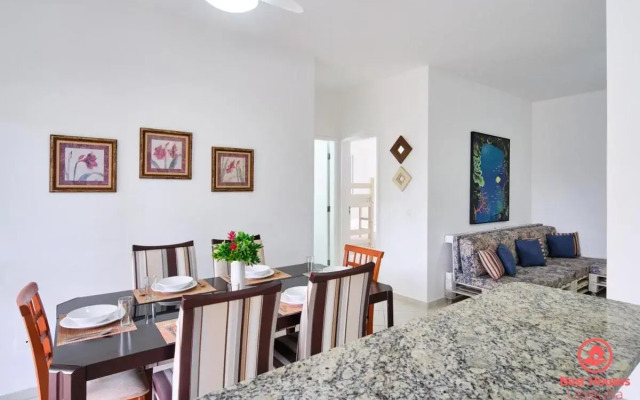 Bh39: Conforto E Localização Privilegiada