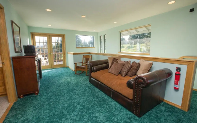 Brookside Bed & Breakfast