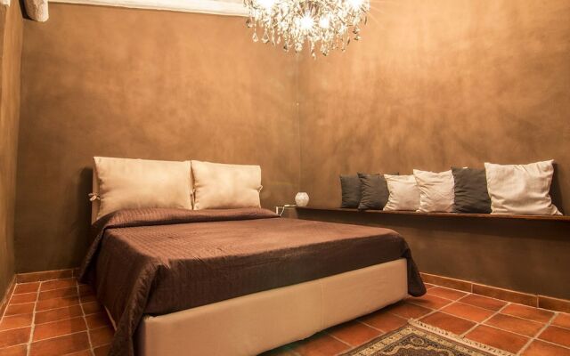Casa Relax