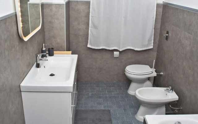 Papillon Bnb