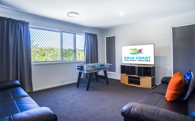 Broadwater Paradise