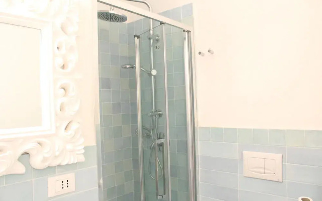 Il Giramondo Bed and Breakfast