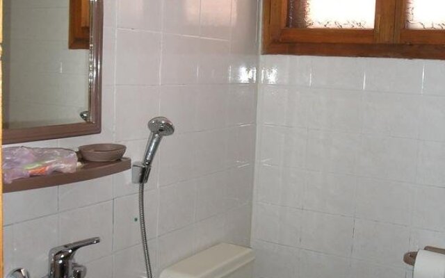 Guest House Bolyarka