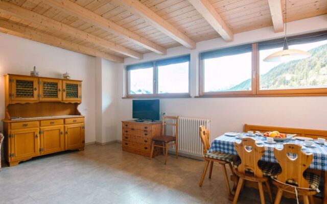 Chiara - Ciampedie (PFS236)