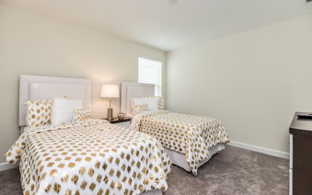 1586 Sandbagger Drive