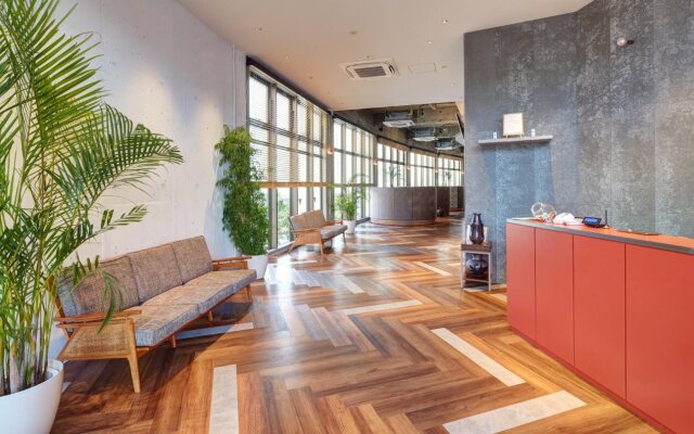 Ala MAHAINA CONDO HOTEL