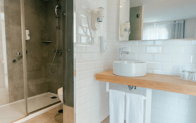 LABRANDA Corralejo Village - All Inclusive