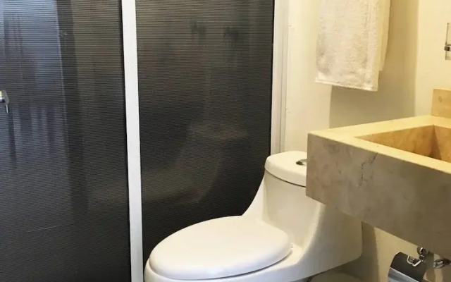 Departamentos Marino Blue