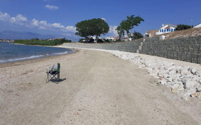 Apartman Sunce