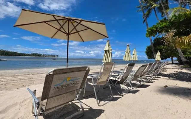 Club Meridional Carneiros 01PS  byLP