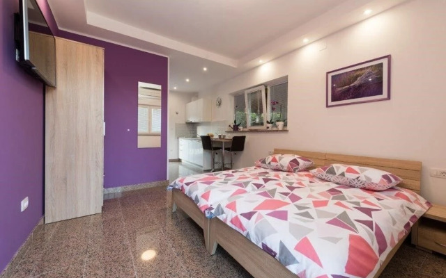 Studio Mohorovicic