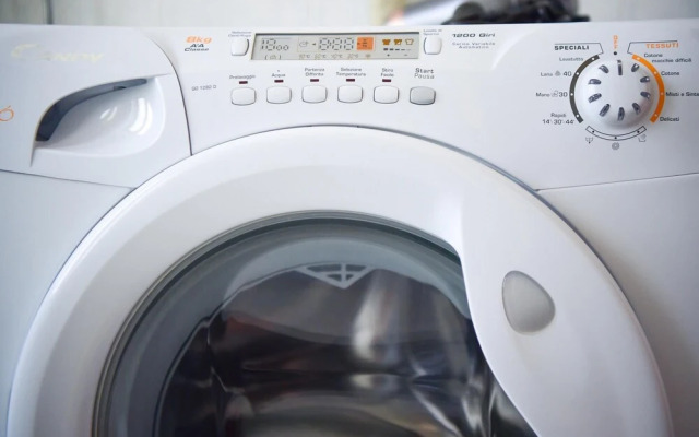 Easy Welcome Casa Letizia