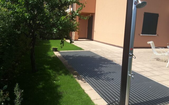 B&B Gallo