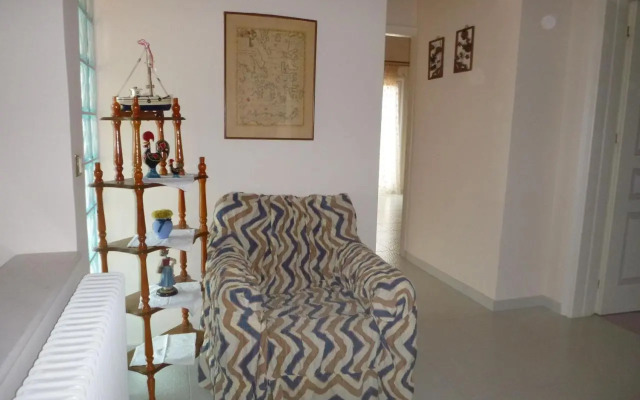 Villa Faidra