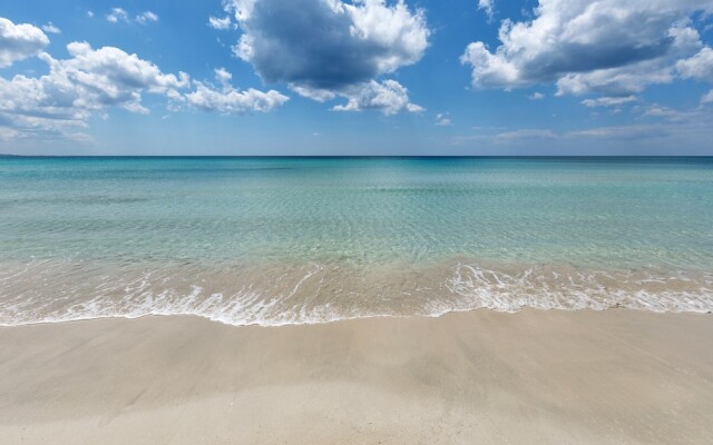 2659 Appartamento Cristallo by Barbarhouse