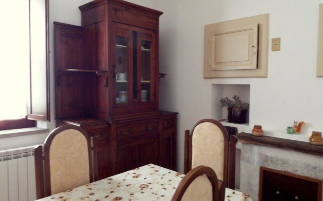 Residence Belvedere