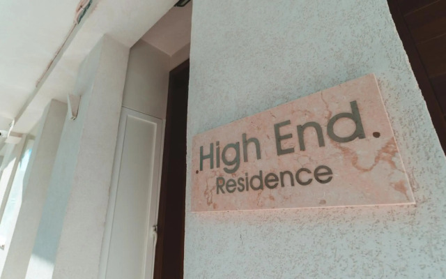 Ideal Location, Stylish 1BR Apartment with Free Parking