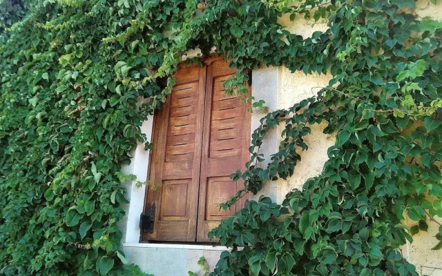 Kouremenos Beach Apartments