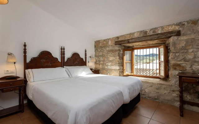 TUGASA Hotel La Posada