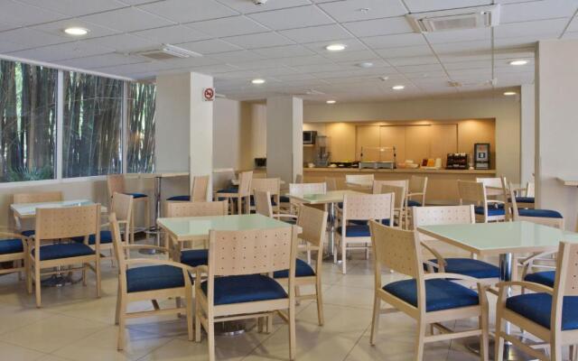 City Express by Marriott Xalapa