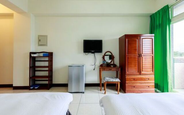 Yala Hotel