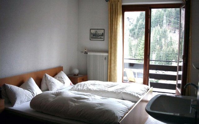 Ferienhaus Dr. Schorm
