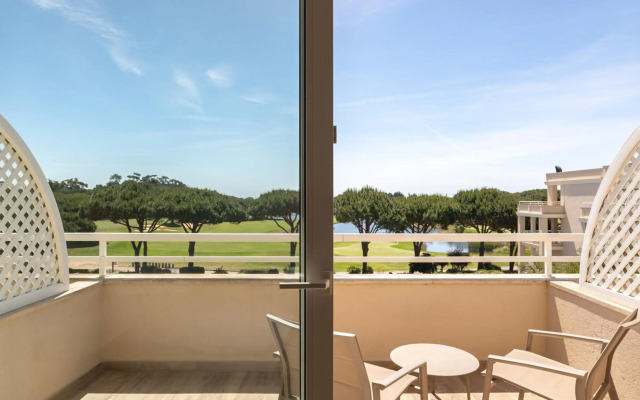 Onyria Quinta da Marinha Hotel